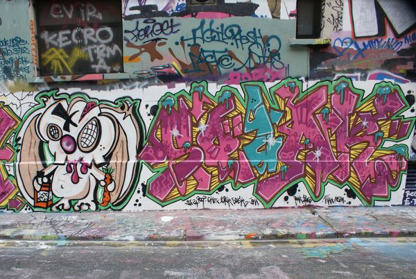 6224 rue des Pyrenees 06 novembre 2011