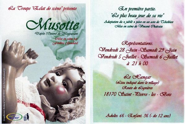 musotte