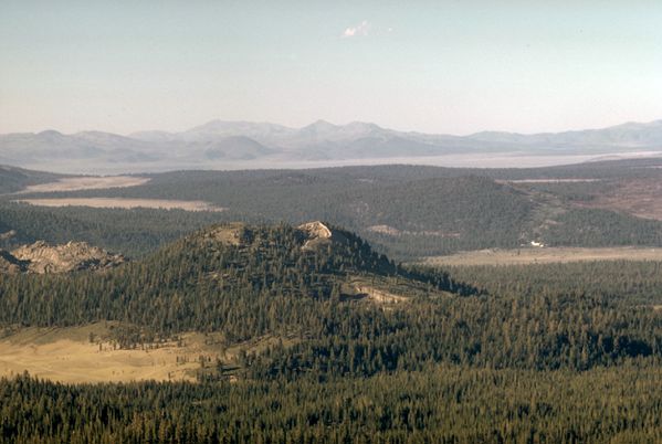 deer-mountain-USGS.jpg
