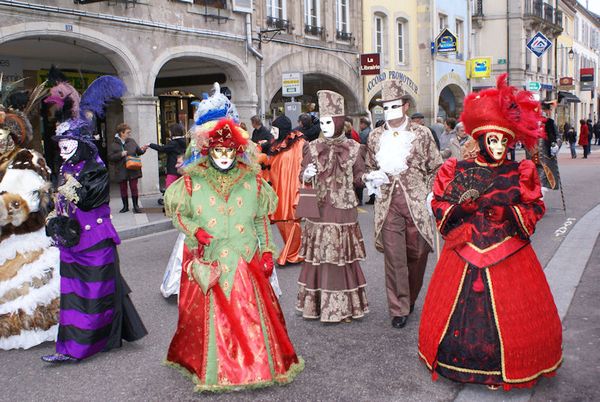 remiremont 2010 06