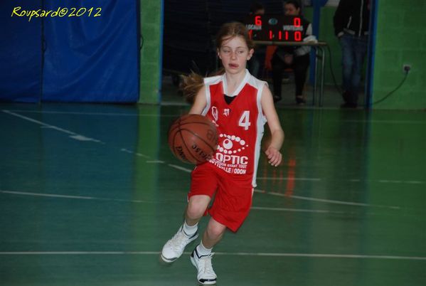 basket 044