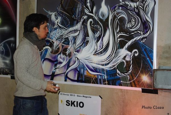 SKIO.jpg