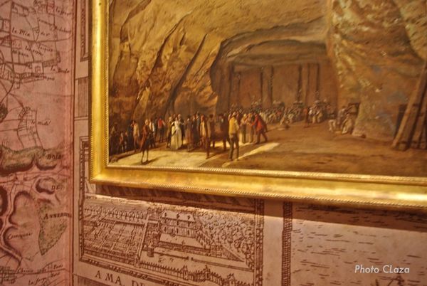 Rouen-mine-sel.jpg