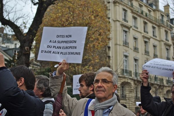 secours populaire 2