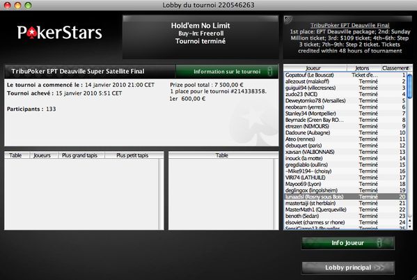Finale-tribupoker-pokerstars.jpg