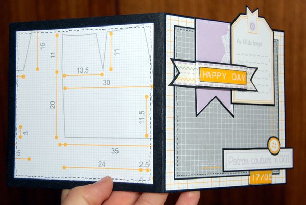 carte (2)