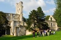 jumieges