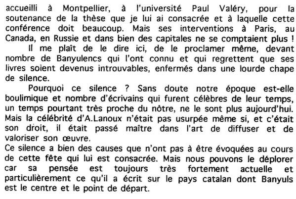 lanoux-3.jpg