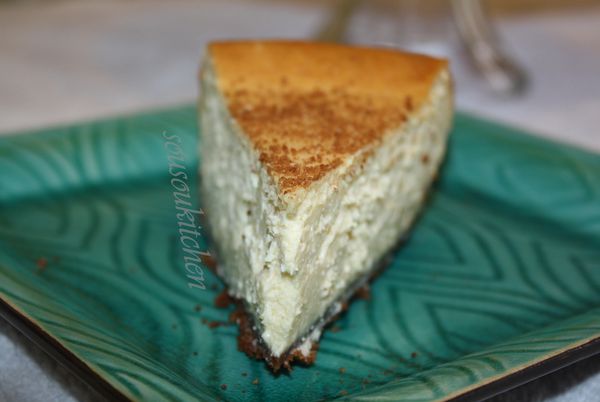 Orange-Cheese-cake-049.JPG