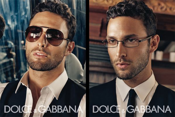 Noah-Mills-Dolce-Gabbana-Eyewear-2011-2-copy.jpg