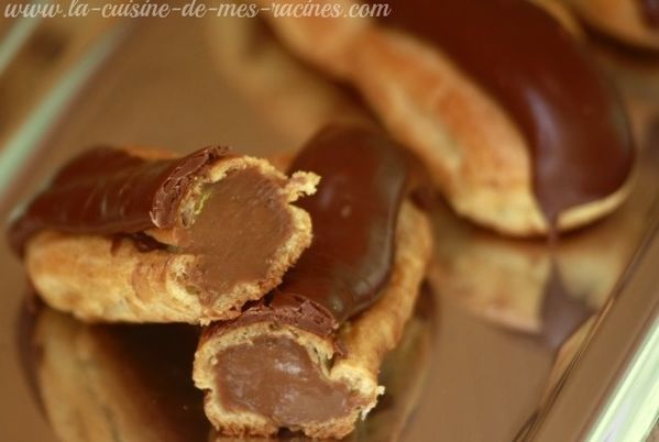 éclair1