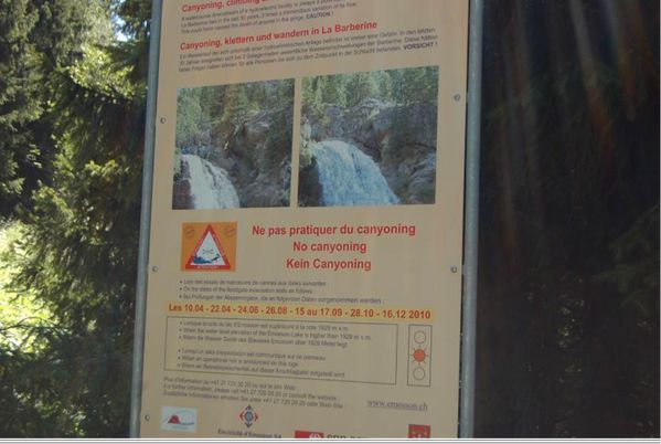 2010-08-09 barberine1