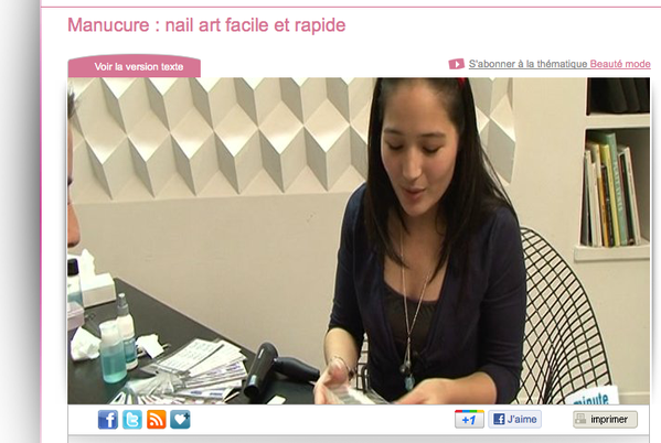 Video-Yoko---La-minute-facile.com.png