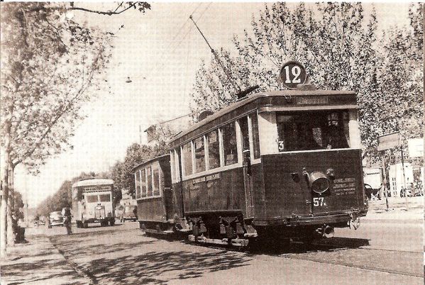 Tramway-1934.jpg
