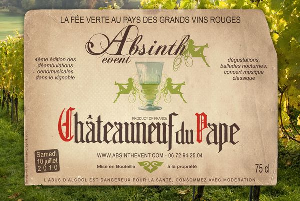 Flyer-AbsinthEvent-a-ChateauNeuf-du-Pape-10-juill-copie-1.jpg