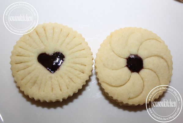 sandwech-cookies-076.JPG