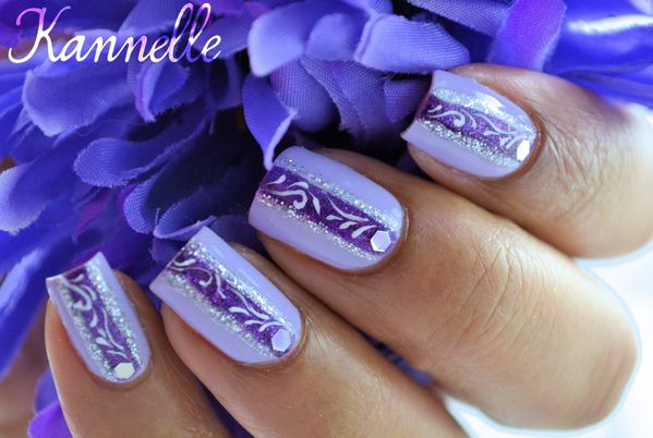 NAIL-ART-2013-0182.JPG