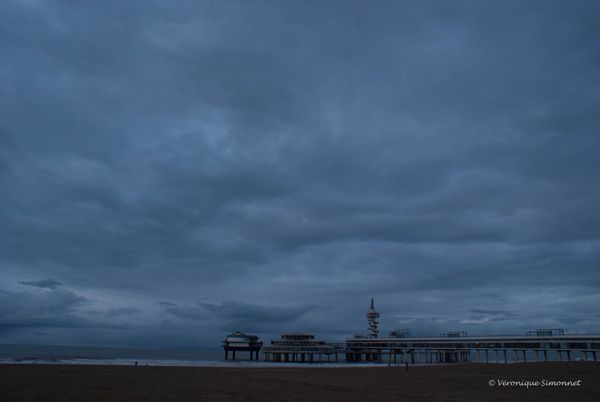 1Scheveningen.jpg