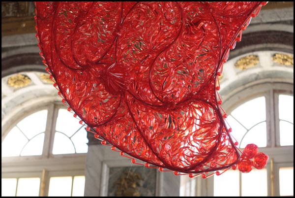 coeur-independant-rouge---Joana-Vasconcelos---Versailles.jpg