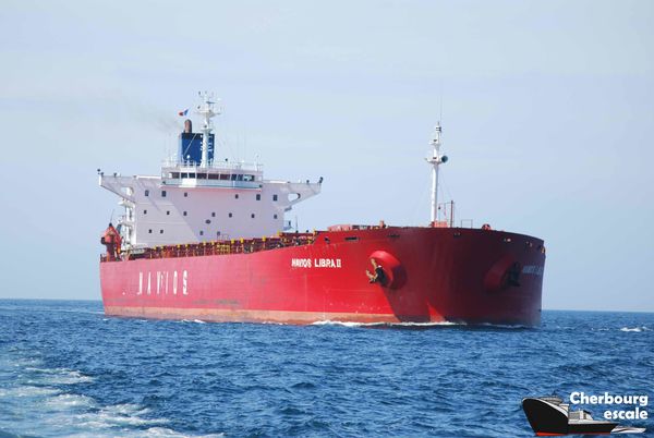 navios5