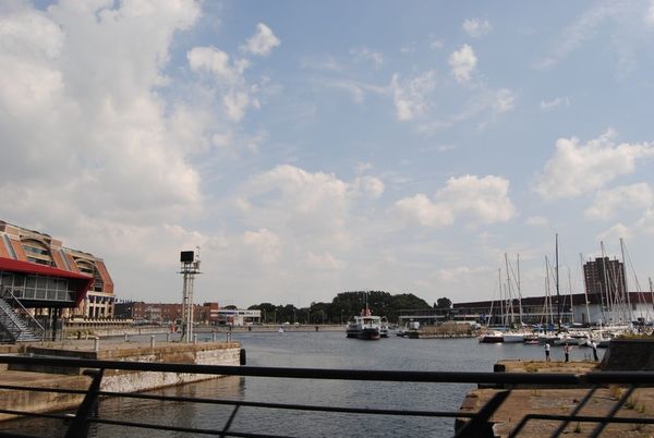 0.15-07-2011-154--11-.jpg