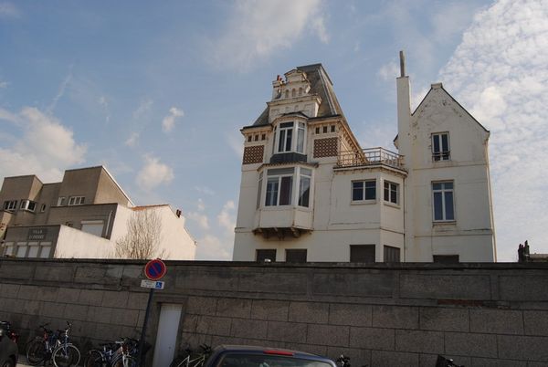 0.15-07-2011-154--52-.jpg