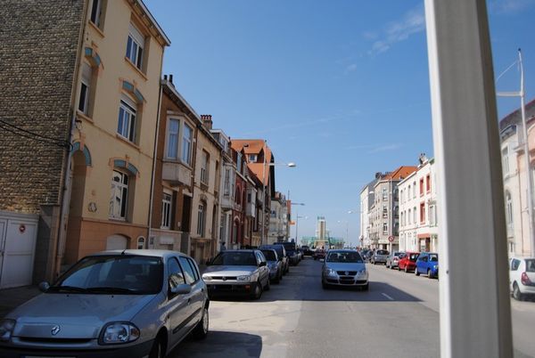 0.15-07-2011-154--75-.jpg