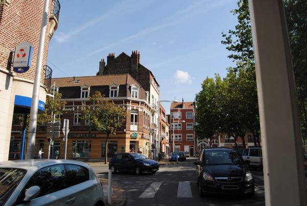 0.15-07-2011-154--77-.jpg