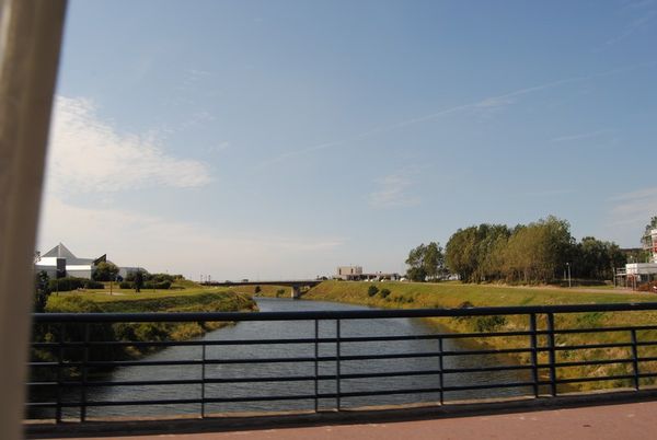 0.15-07-2011-154--83-.jpg