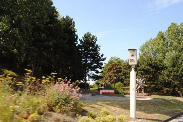 0.15-07-2011-154--85-.jpg