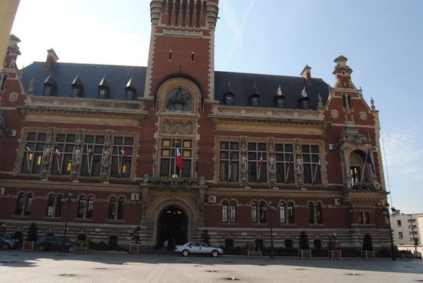 0.15-07-2011-154--97-.jpg