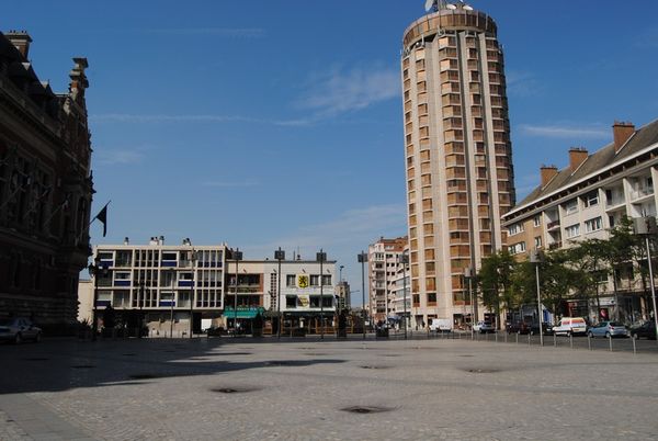 0.15-07-2011-154--98-.jpg