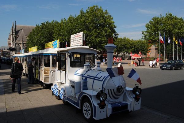 0.15-07-2011-154.jpg