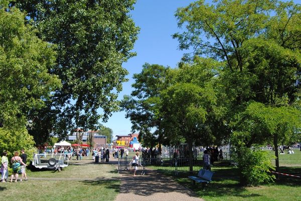 a-02-07-2011--18-.jpg