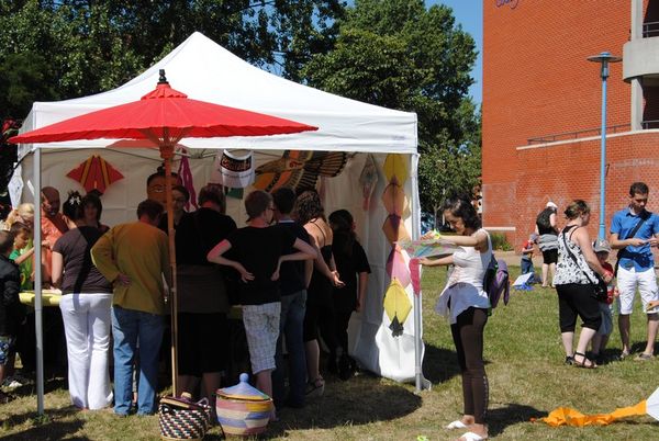 a-02-07-2011--20-.jpg