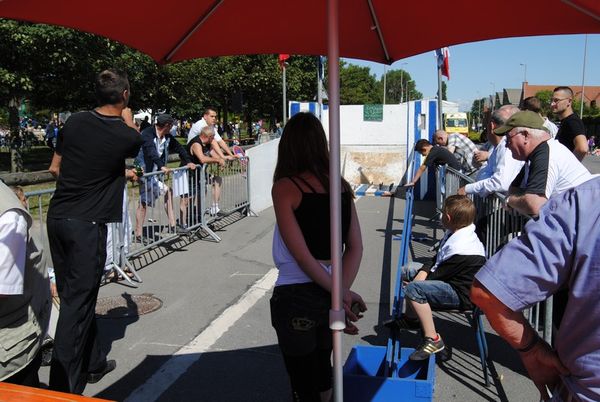 a-02-07-2011--26-.jpg