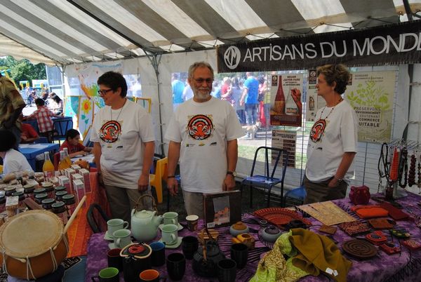 a-02-07-2011--32-.jpg
