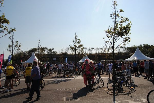 un-tour-avant-le-tour-2011-012.jpg