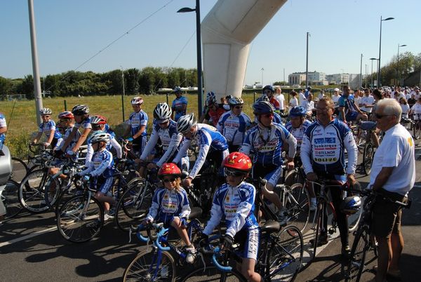 un-tour-avant-le-tour-2011-022.jpg