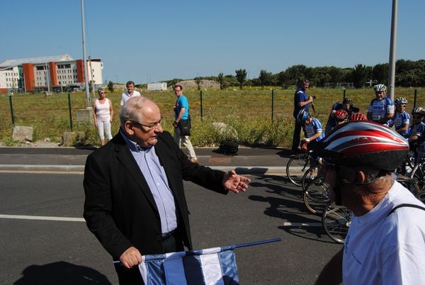 un-tour-avant-le-tour-2011-038.jpg
