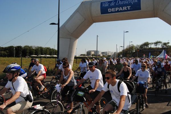 un-tour-avant-le-tour-2011-040.jpg