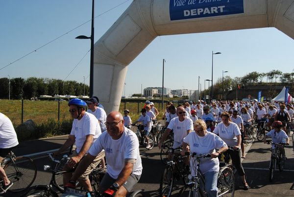 un-tour-avant-le-tour-2011-045.jpg