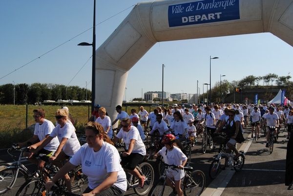 un-tour-avant-le-tour-2011-046.jpg