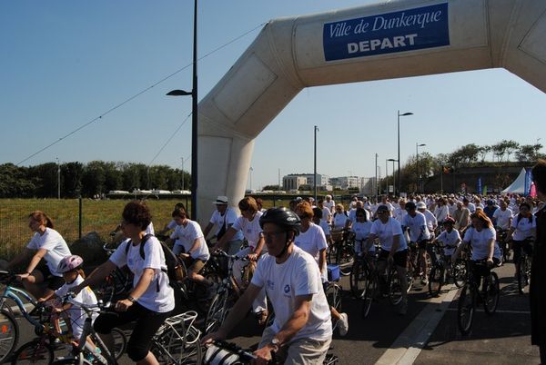 un-tour-avant-le-tour-2011-048.jpg
