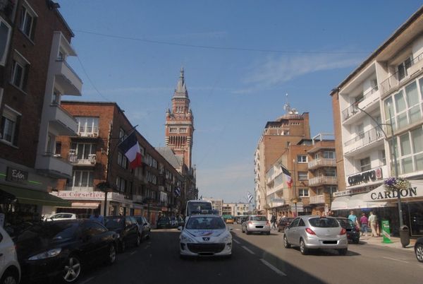 0.15-07-2011-154--101-.jpg