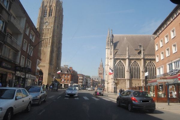 0.15-07-2011-154--103-.jpg
