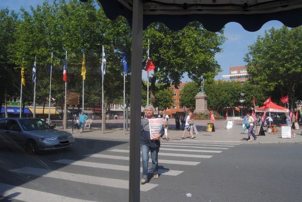 0.15-07-2011-154--104-.jpg