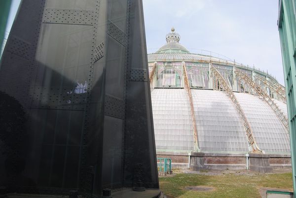 bruxelles--33-.jpg