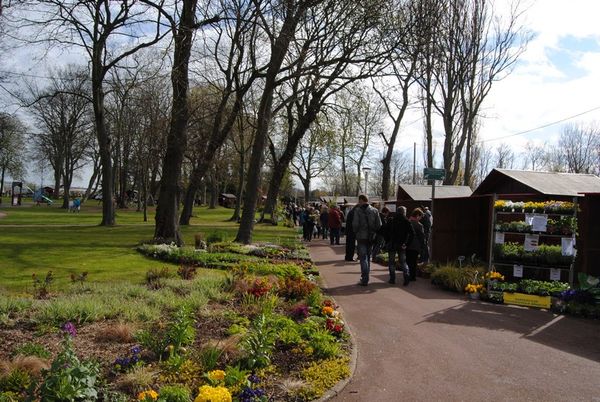 03-les-jardins--1-.jpg