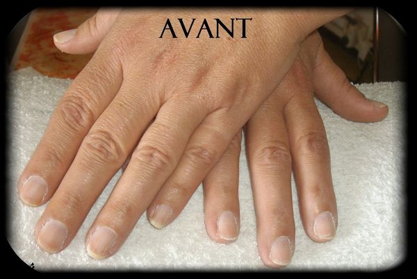 blog-1-deco-pinky-copie-1.jpg